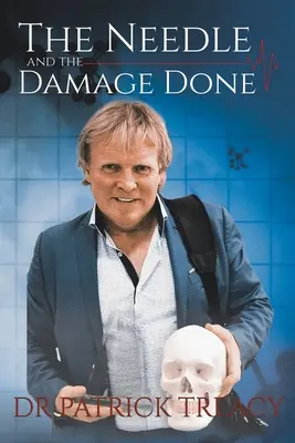 Igła i wyrządzone szkody - The Needle and the Damage Done