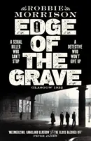 Krawędź grobu - Edge of the Grave