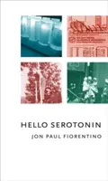 Witaj serotonino - Hello Serotonin