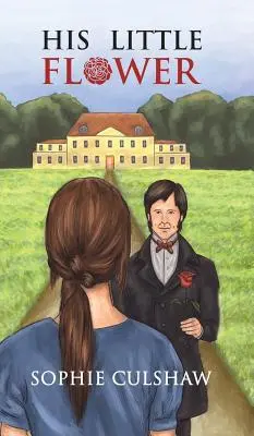 Jego mały kwiat - His Little Flower