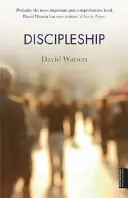 Uczniostwo - Discipleship