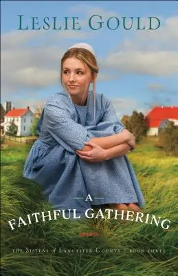 Wierne zgromadzenie - A Faithful Gathering