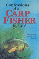 Wyznania poławiacza karpi - Confessions of a Carp Fisher