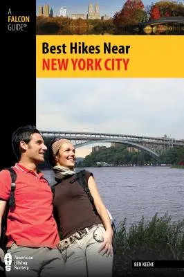 Najlepsze wycieczki w pobliżu Nowego Jorku - Best Hikes Near New York City