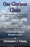 Jeden wspaniały łańcuch - One Glorious Chain