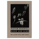 Ręka i umysł: Co gesty mówią o myśleniu - Hand and Mind: What Gestures Reveal about Thought