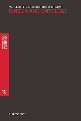 Kino i ontologia - Cinema and Ontology