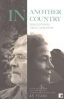 W innym kraju - wybrane opowiadania - In Another Country - Selected Stories