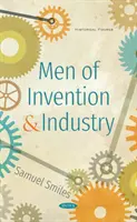 Ludzie wynalazku i przemysłu - Men of Invention and Industry