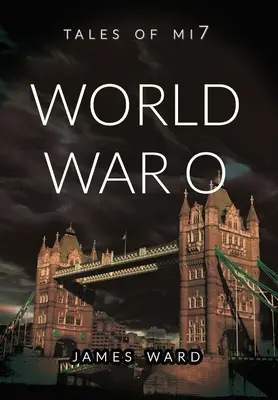 Wojna światów O - World War O