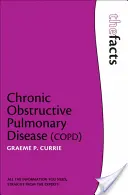 Przewlekła obturacyjna choroba płuc - Chronic Obstructive Pulmonary Disease