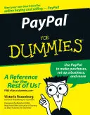 Paypal dla opornych - Paypal for Dummies