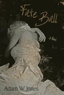 Bal przeznaczenia - Fate Ball