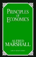 Zasady ekonomii - Principles of Economics