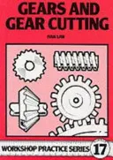 Koła zębate i ich cięcie - Gears and Gear Cutting