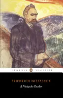 Czytelnik Nietzschego - A Nietzsche Reader