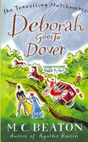 Deborah jedzie do Dover - Deborah Goes to Dover