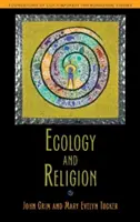 Ekologia i religia - Ecology and Religion