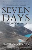 Siedem dni - Seven Days