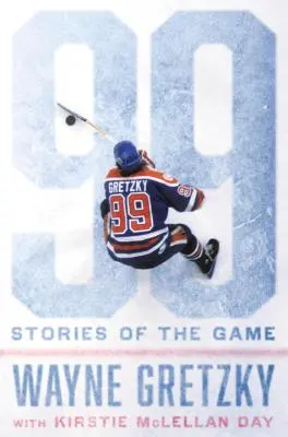 99: Historie z gry - 99: Stories of the Game