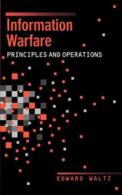 Wojna informacyjna - Information Warfare