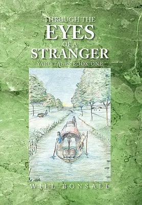 Oczami nieznajomego - Through the Eyes of a Stranger