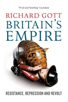 Imperium brytyjskie - opór, represje i rewolta - Britain's Empire - Resistance, Repression and Revolt