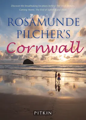 Kornwalia Rosamunde Pilcher - Rosamunde Pilcher's Cornwall