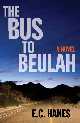 Autobus do Beulah - The Bus to Beulah