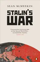 Wojna Stalina - Stalin's War