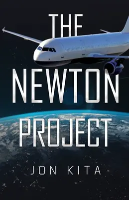 Projekt Newton - The Newton Project