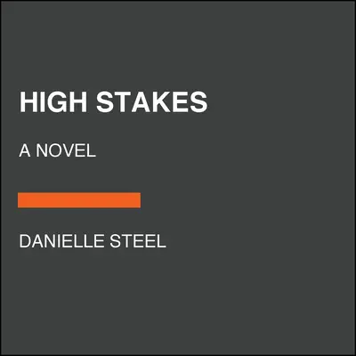 Wysoka stawka - High Stakes