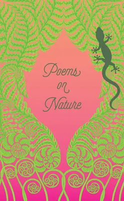 Wiersze o naturze - Poems on Nature