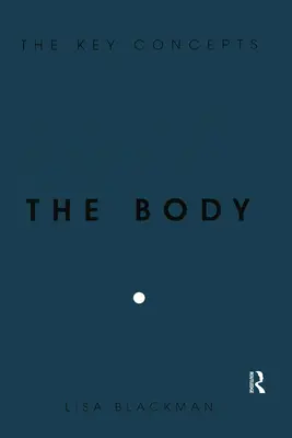 Ciało - The Body