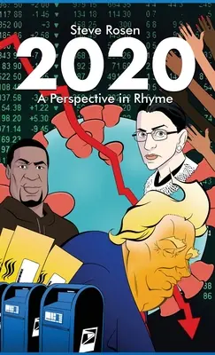 2020: Perspektywa w rymie - 2020: A Perspective in Rhyme