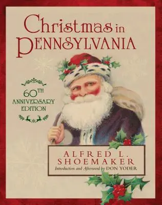 Boże Narodzenie w Pensylwanii - Christmas in Pennsylvania