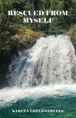 Uratowany przed samym sobą - Rescued From Myself