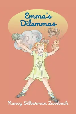 Dylematy Emmy - Emma's Dilemmas