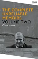 The Complete Unreliable Memoirs: Tom drugi - The Complete Unreliable Memoirs: Volume Two