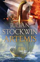 Artemis - Thomas Kydd 2