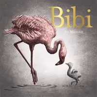 Bibi - Opowieść flaminga - Bibi - A flamingo's tale
