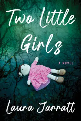 Dwie małe dziewczynki - Two Little Girls