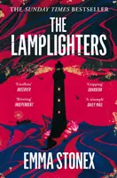 Zapalniczki - Lamplighters