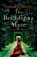 Labirynt Belladonny - Belladonna Maze