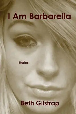 Jestem Barbarella - I Am Barbarella