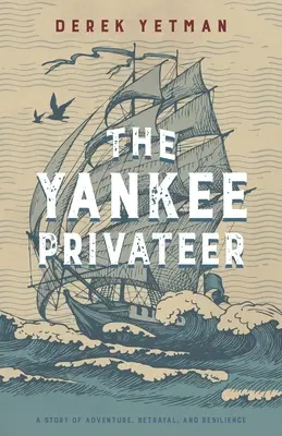 Jankeski Korsarz - The Yankee Privateer