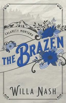 Bezczelny - The Brazen