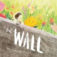 Mur - The Wall