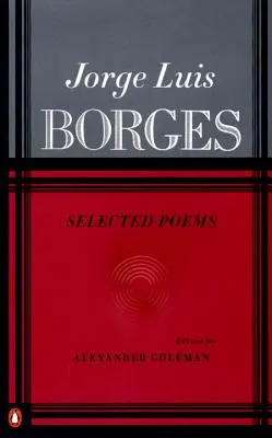 Wiersze wybrane: Tom 2 - Selected Poems: Volume 2