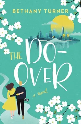 Do-Over - The Do-Over